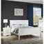 Grand lit blanc Louis Phillipe-963504885-963504876-963504877