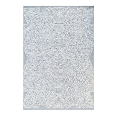 160cm X 230cm Area Rug