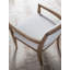 Fauteuil Barnaby