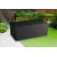 Dakota Outdoor Patio Dining Set Cover