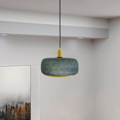 Pendant Lamp