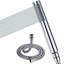 Handheld Shower Head