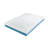 Mattress