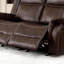 Causeuse inclinable 56,69 po-116533577