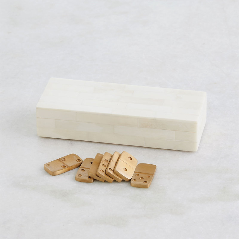 Entertainment Decorative Puzzle Or Game
