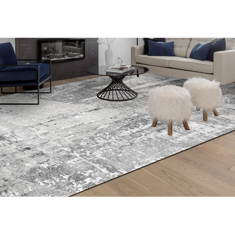 Area Rug, Rectangle 2' x 3'