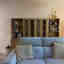 Photos des clients 1 de 2