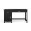 Bureau de travail avec rangement Martha Stewart Hutton-112246935