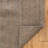 Johnvincent Southwestern Indoor Rug-2057685373