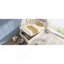 Lit de jour rembourré avec rangement, canapé-lit simple avec repose-pieds, lit de jour avec cadre de lit à rangement hydraulique, avec sommier à lattes en métal-1054738991