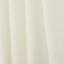 Paire de rideaux semi-transparents Leon-25359322-48004393