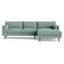 Skinny Fat Chaise Sectional-15772052-15772053