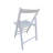 FOLDING CHAIR-2/S-87694843