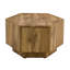Table basse avec tiroir