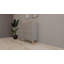 Amirah 100cm Sideboard-628532056