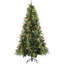 Christmas Tree-1584417677