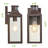 Amanjeet Wall Light-696851370