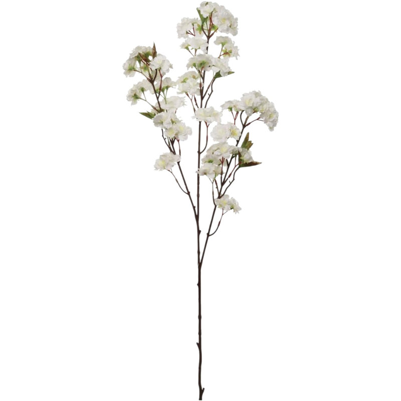Silk Daisy Arrangement