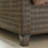 Lit standard Cypress Point-20294564