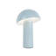 Setas LED Standard Table Lamp-808714198