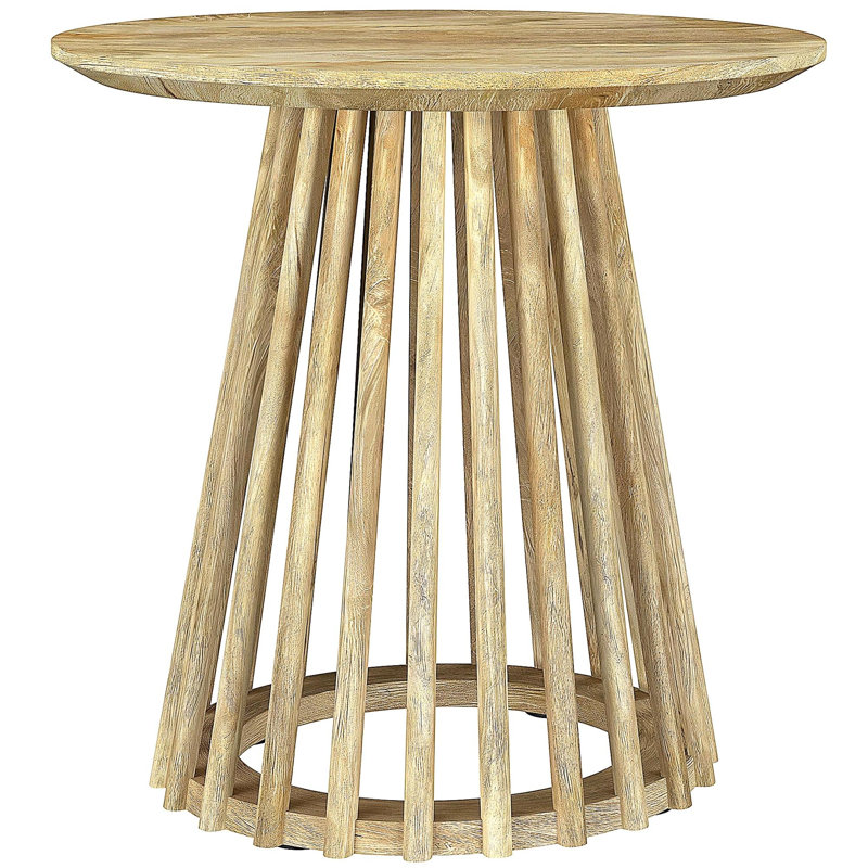 Table de bout Diana