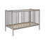 Toddler Beds