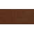 Cast Ash