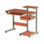 Bureau d'ordinateur complet-304853613