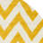 Sanyla Cambridge Hand Tufted Wool Chevron Rug-1353441289
