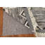 Tapis tribal kilim marocain 5 x 7