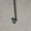 Abri escamotable d'extérieur Quik Shade-12183095