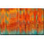 «God is Friend of Mine. Psaume 54: 4 ", impression sur toile-17653915-26088814