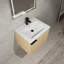 Meuble-lavabo 24 po Modern-2138251923