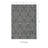 Bloomingdale Geometric Indoor Rug-20943499