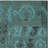 Wachusett Performance Abstract Rug-1296413700