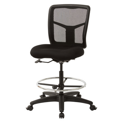 Pro-Line II™ Drafting Chair