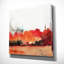 « acuarela ii », peinture-33348757-35579902-35207051