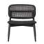 Lounge Chair-Set Of 4-1168363248