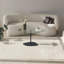 Glorias Coffee Table-106668477-106668476