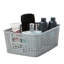 Bac en plastique Burrier-28333193-28333196