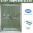 60" Wide And 70" High Aluminum Frame Bypass Bathroom Sliding Door With Double Handle As Towel Rail, - Crash Angle, Mute Rollers, Easy To Install 56 Adjustable Width 8mm & Tempered Glass, Stainless