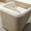 Fauteuil de 30 po de large Conerly-230414700