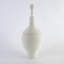 Pot Orion - blanc - Lg-32414336