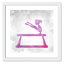 Gymnastique 3, impression sur papier-48105566-48105563
