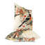 Coussin intérieur / extérieur Pine and Ember-111762484-111762485