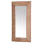 Miroir Lacarlo