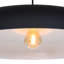 Panig 1 - Light Dome Pendant-884707899