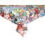 Kimono Dining Linens-128616150