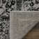 Stromsburg Floral Area Rug