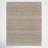 Cassandra Handwoven Natural Indoor / Outdoor Area Rug-1481600871